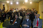 Docet 2006